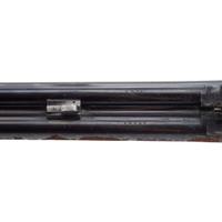 **Von Lengerke & Detmold Knock About Gun 28 Gauge