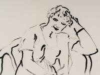 Celia - Weary , 1979