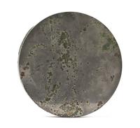 An Extensive Collection of Archaic Bronze Items From the Arthur M. Sackler Collection SHANGY DYNASTY THROUGH TANG DYNASTY AND LATER — SHANG DYNASTY THROUGH TANG DYNASTY AND LATER