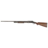 **Winchester Model 97 12 Gauge Take Down Shotgun