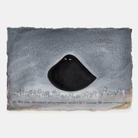 Untitled (from Once Upon a Time ) (a group of four works)