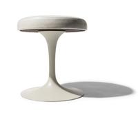 Two Tulip Stools Knoll, USA