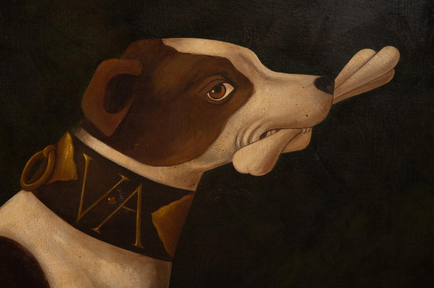 William Skilling (American, b. 1940)