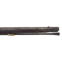 Wilson Flintlock Northwest Trade Gun