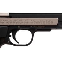 *Sig Sauer Trailside in Box with Accessories