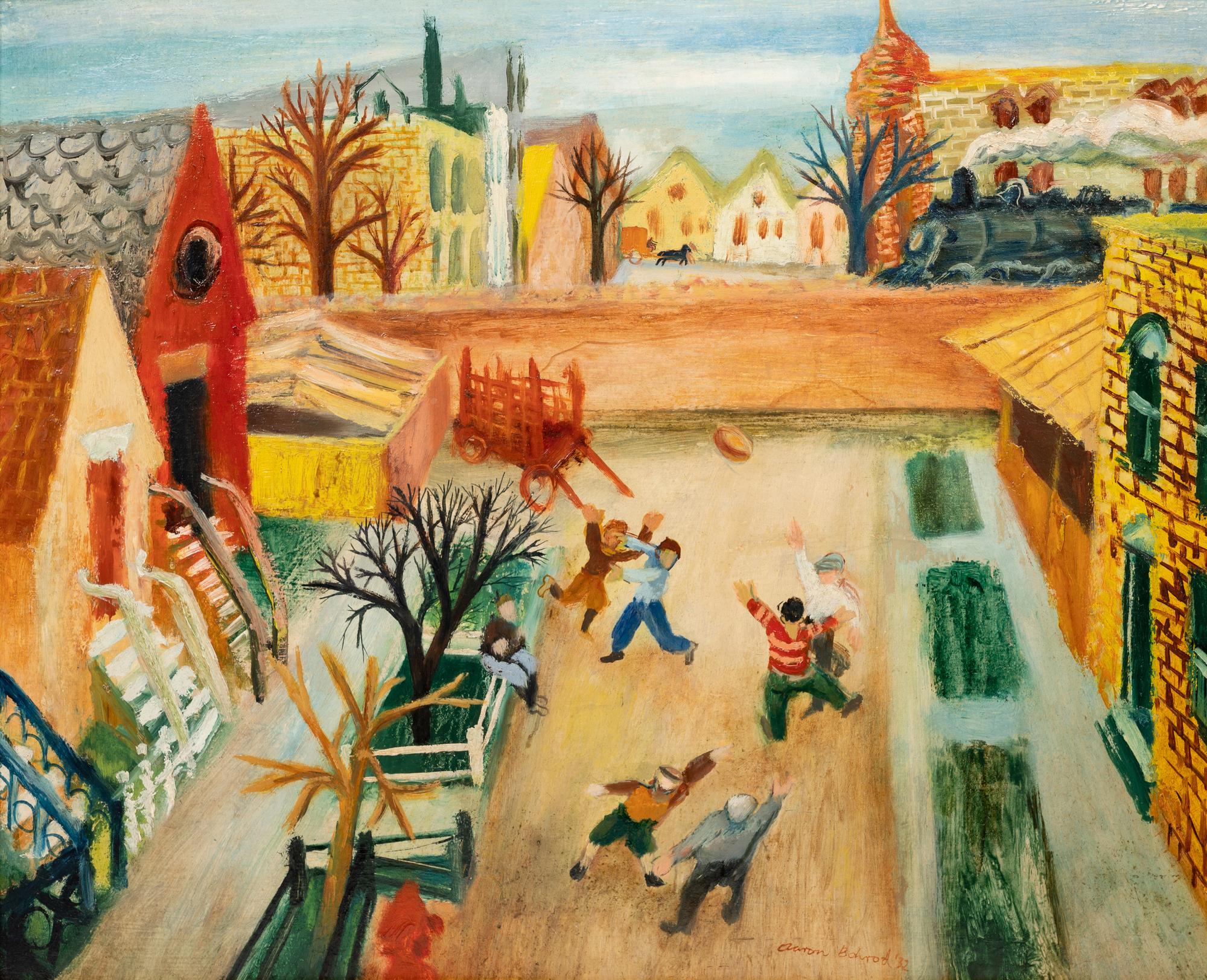 Football