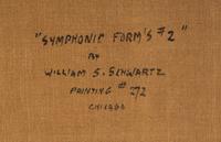 Symphonic Forms #2