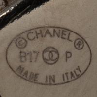 Chanel, Triple-Layered Gripoix Pearl Sautoir