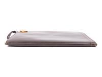 Hermès Leather Folio, 1978