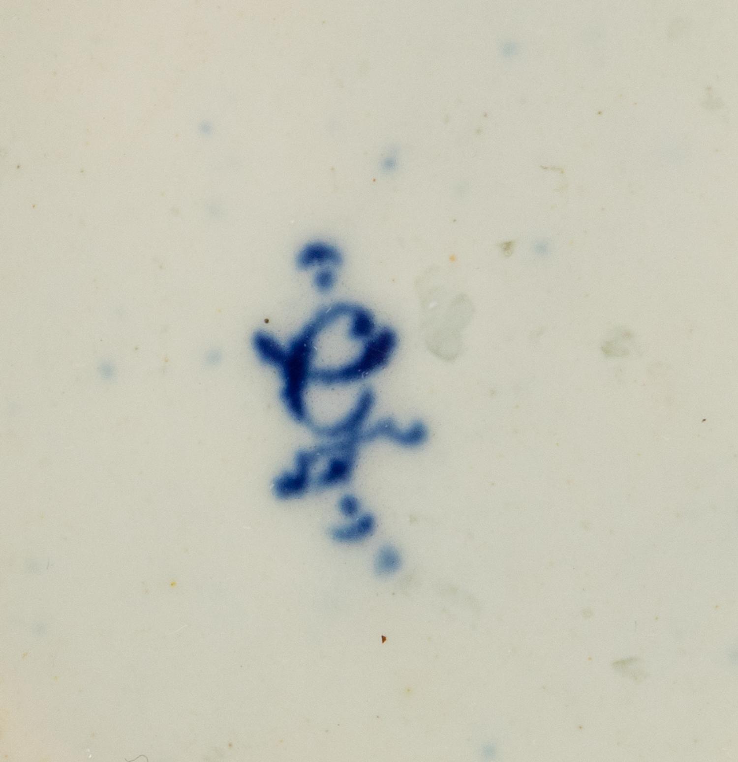 A Collection of Royal Worcester Porcelain Articles