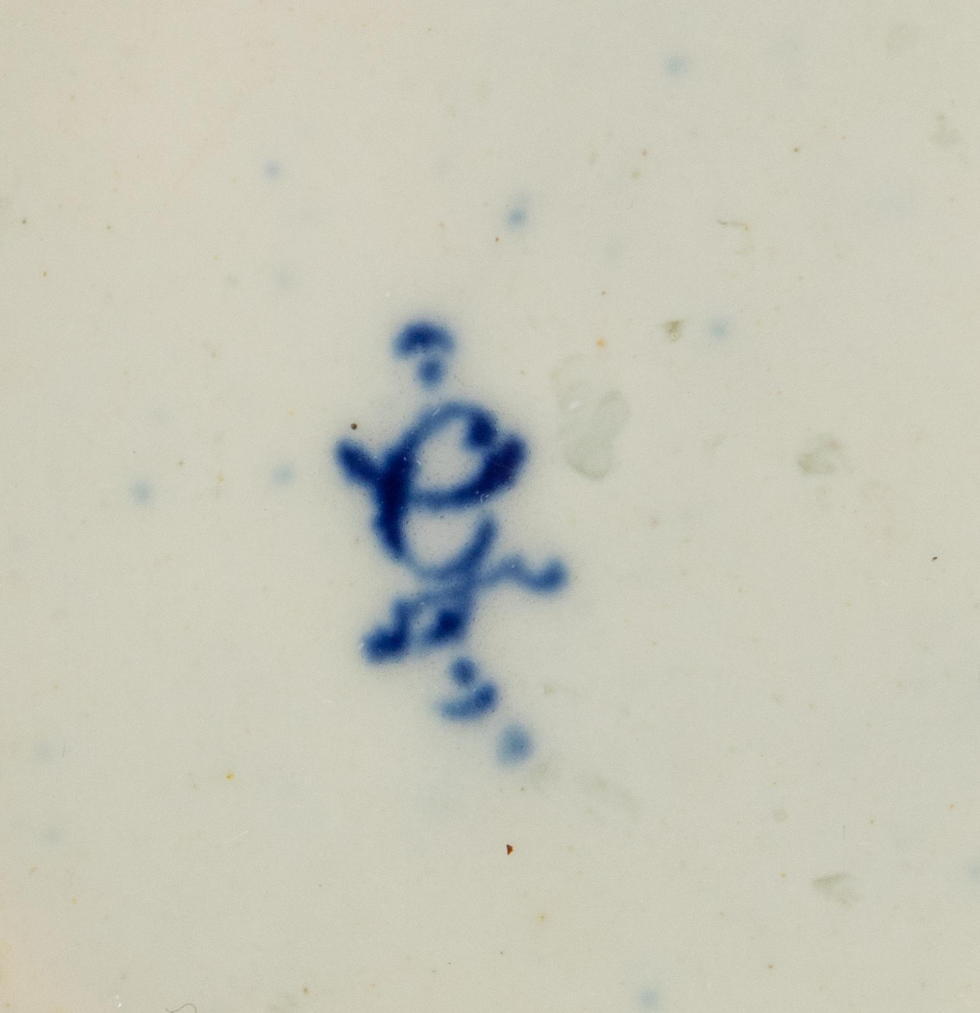 A Collection of Royal Worcester Porcelain Articles