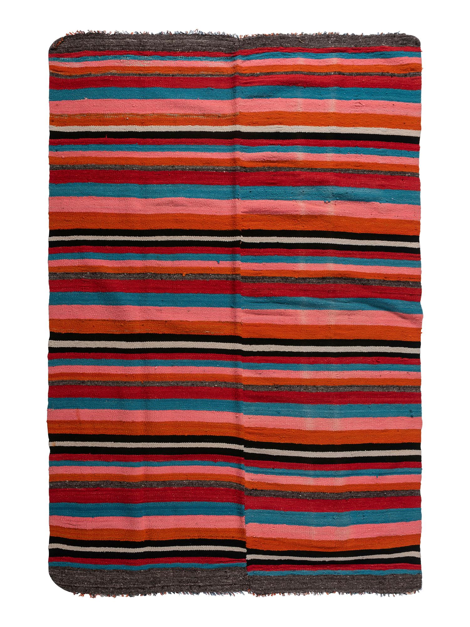 Rio Grande Weaving