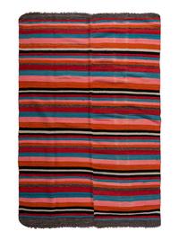 Rio Grande Weaving