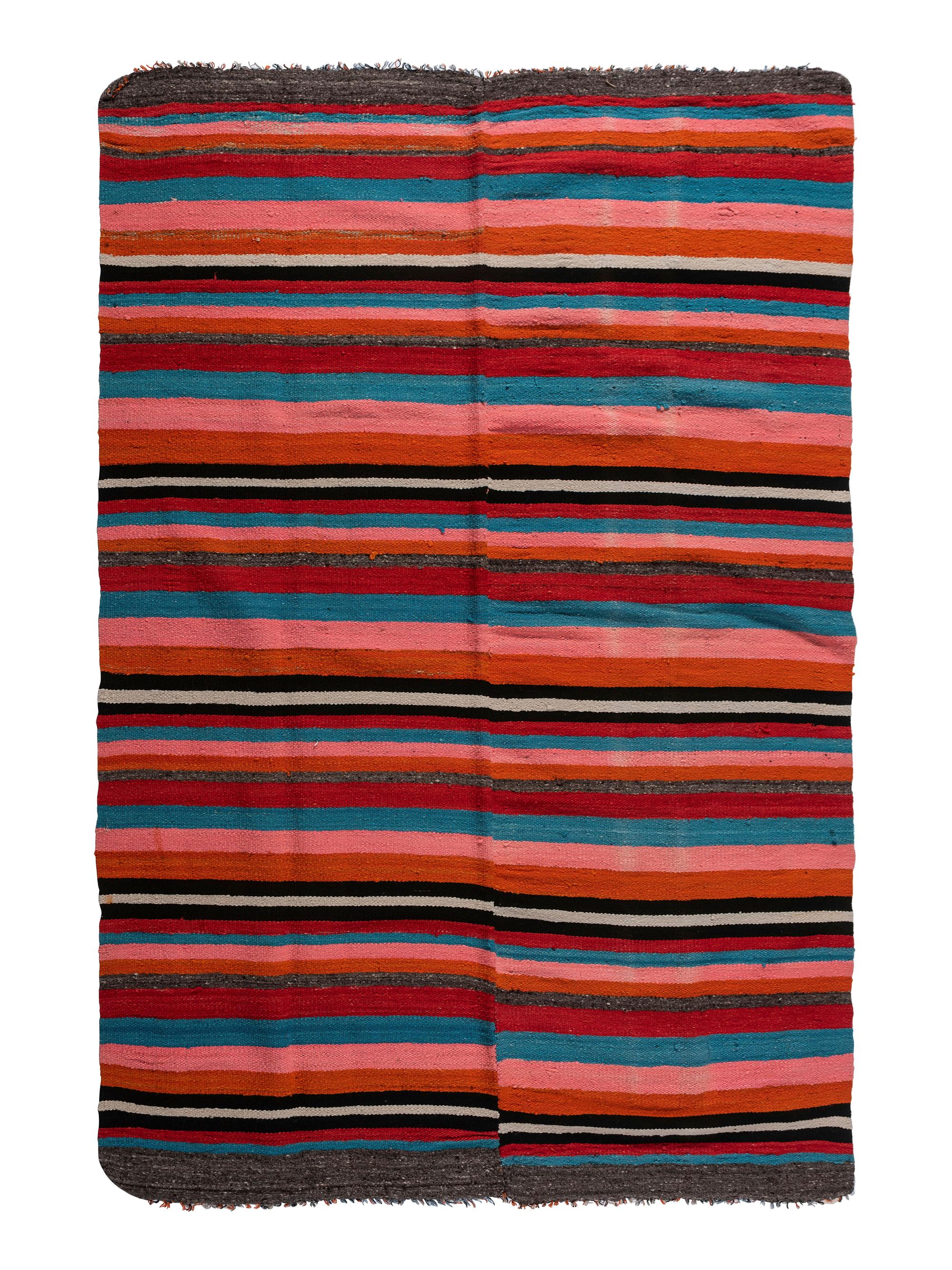 Rio Grande Weaving