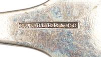A Collection of Silver Articles