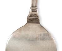 An International Silver 'Royal Danish' Flatware Set