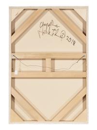 Ana-Maria Mother fucking Villa franca, holds it down. Or don't get fooled by someone from out of town. Stay down by law. That’s word !, 2018-19