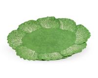 A Dodie Thayer Oval Platter