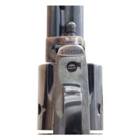 *Colt New Frontier Single Action Army .44-40 in Box