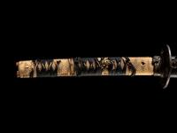 A Katana