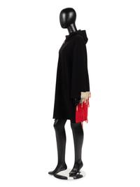 Laura Biagiotti Coat, 1980-90s