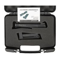 Sig P938-22 Conversion Kit