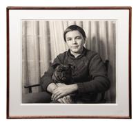 Boy and His Dog, 1986
