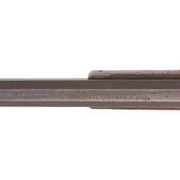 Marlin Model 1889 Rifle in .38-40