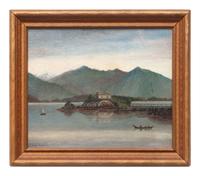 Sitka