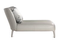 Apta Febo Chaise