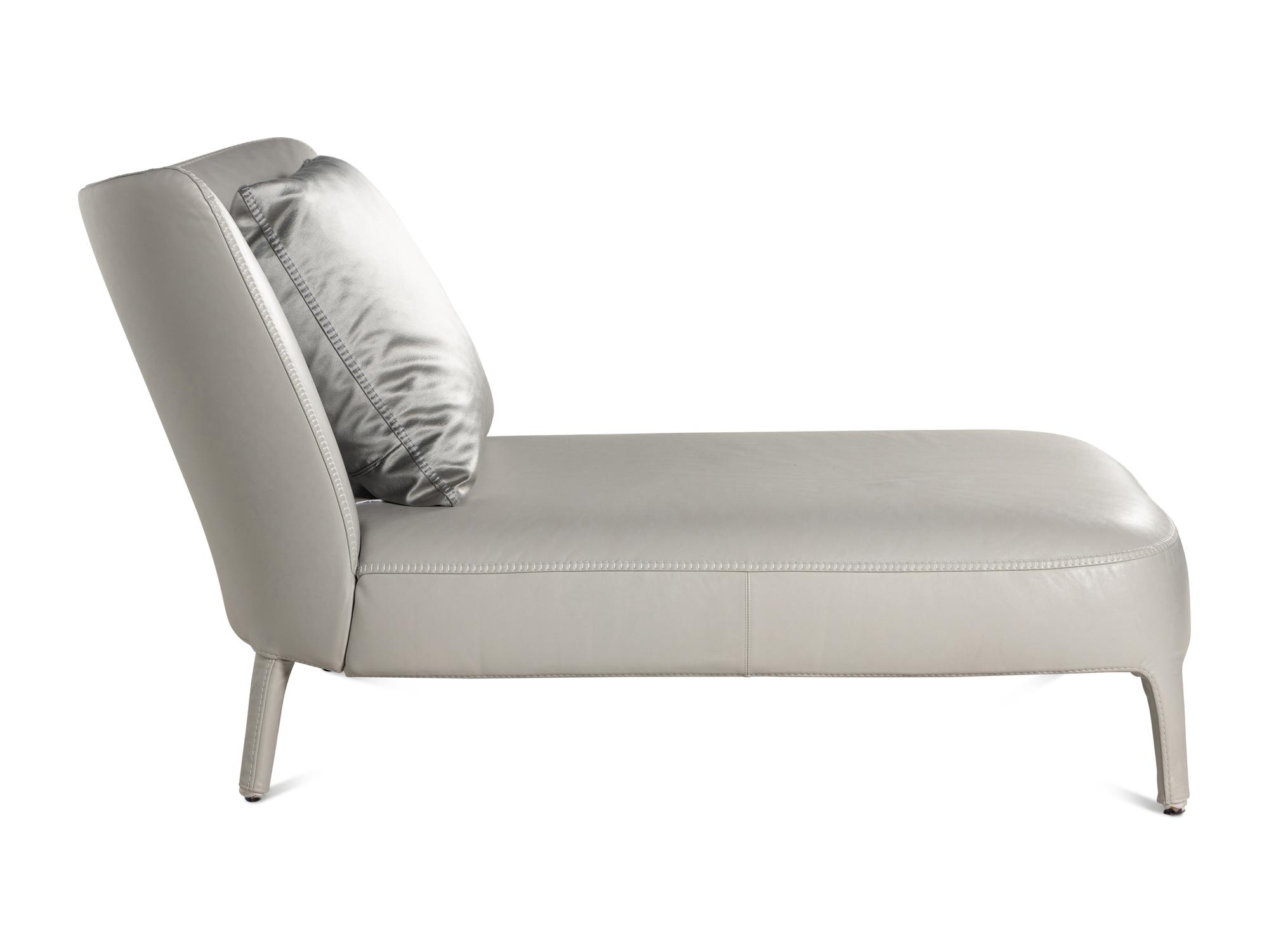 Apta Febo Chaise