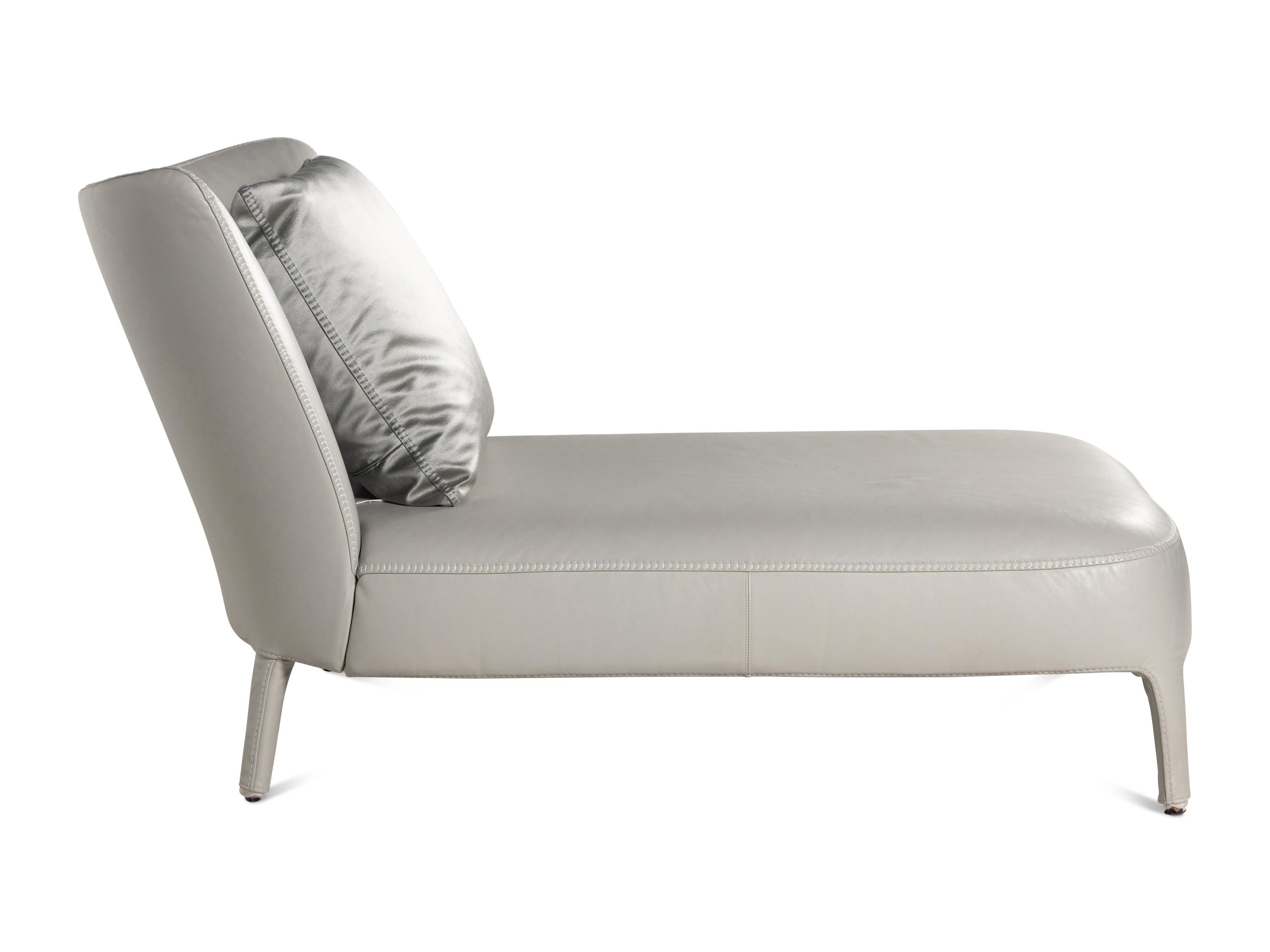 Apta Febo Chaise