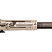 **Winchester Model 1906 Expert