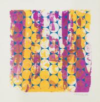 Screen Prints , (Partial Portfolio)