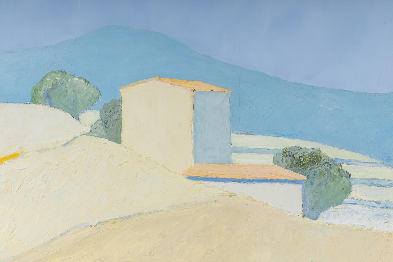 Provence