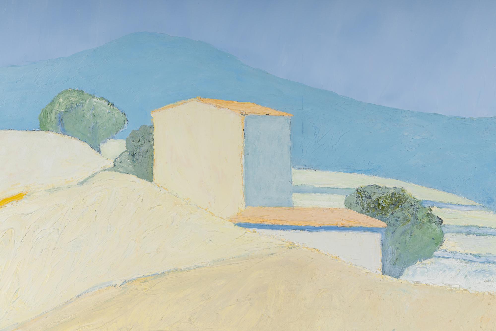 Provence