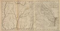 [Maps & Atlases] Payne, John, and James Hardie. A New and Complete System of Universal Geography; Describing Asia, Africa, Europe and America...