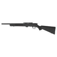 *Savage Mark II FV-SR .22 Rifle in Box