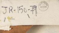 Untitled , 1979