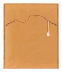 Untitled , 1979