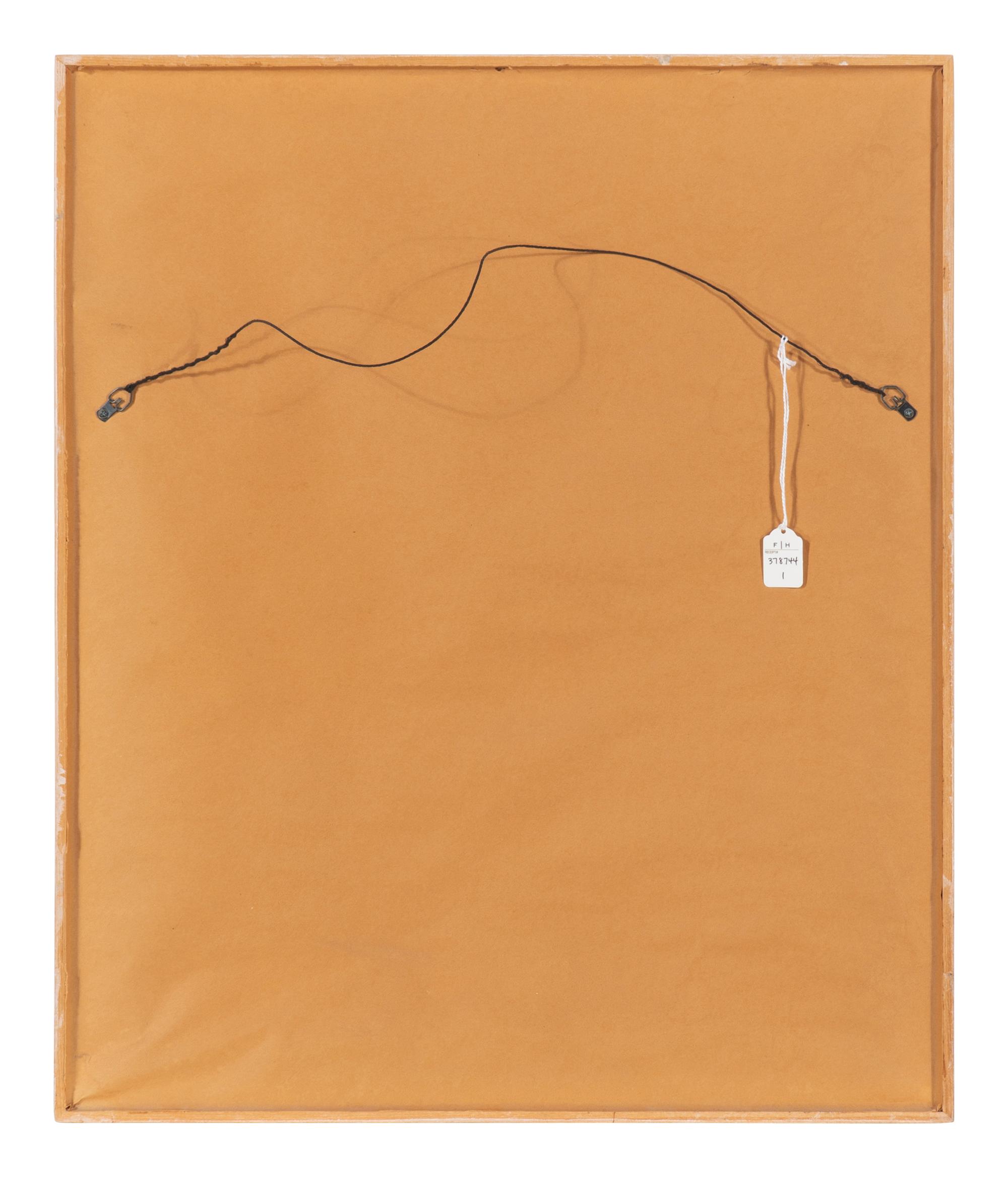Untitled , 1979
