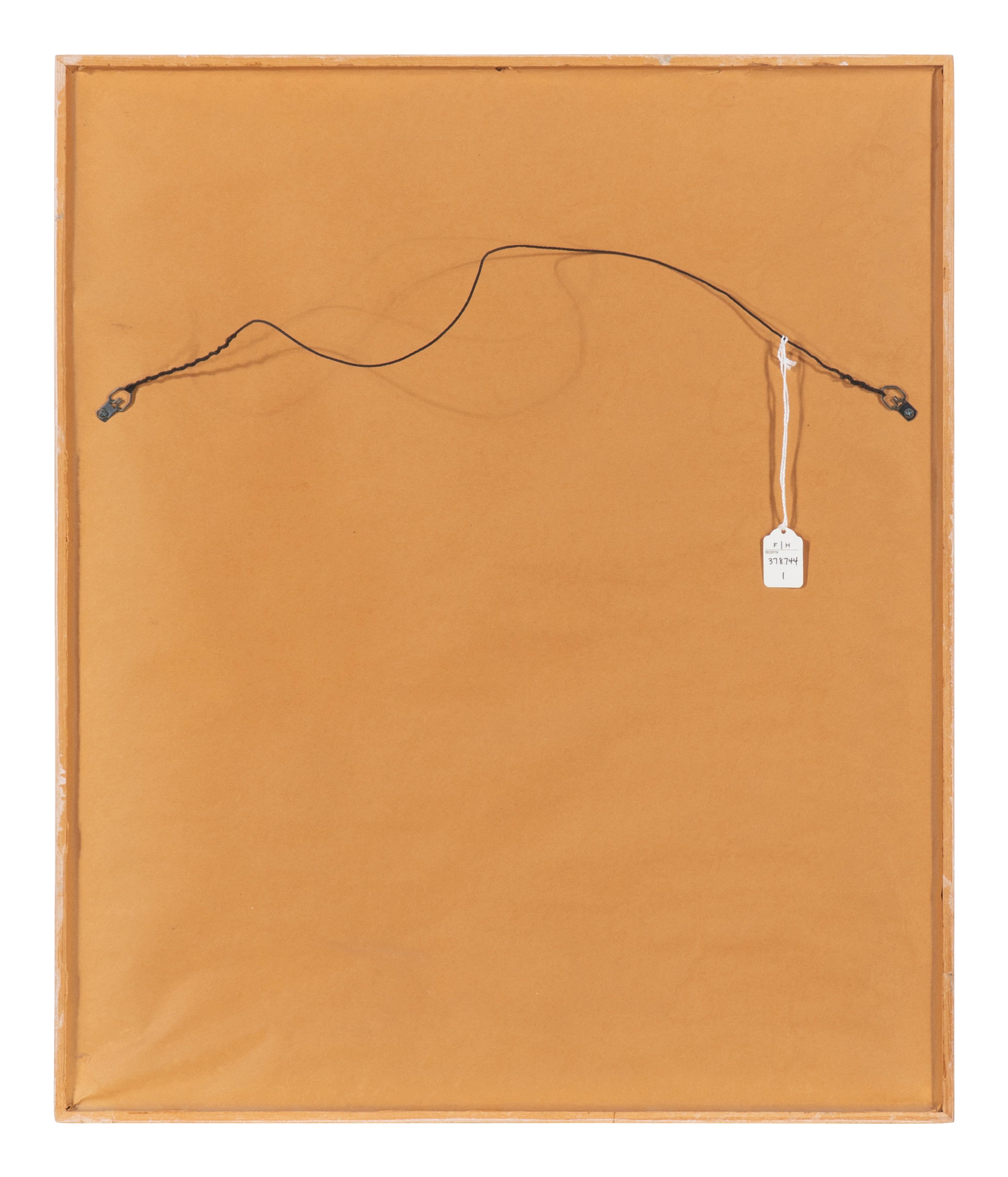 Untitled , 1979