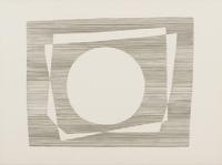 A group of twenty-one works from the Formulation: Articulation portfolio