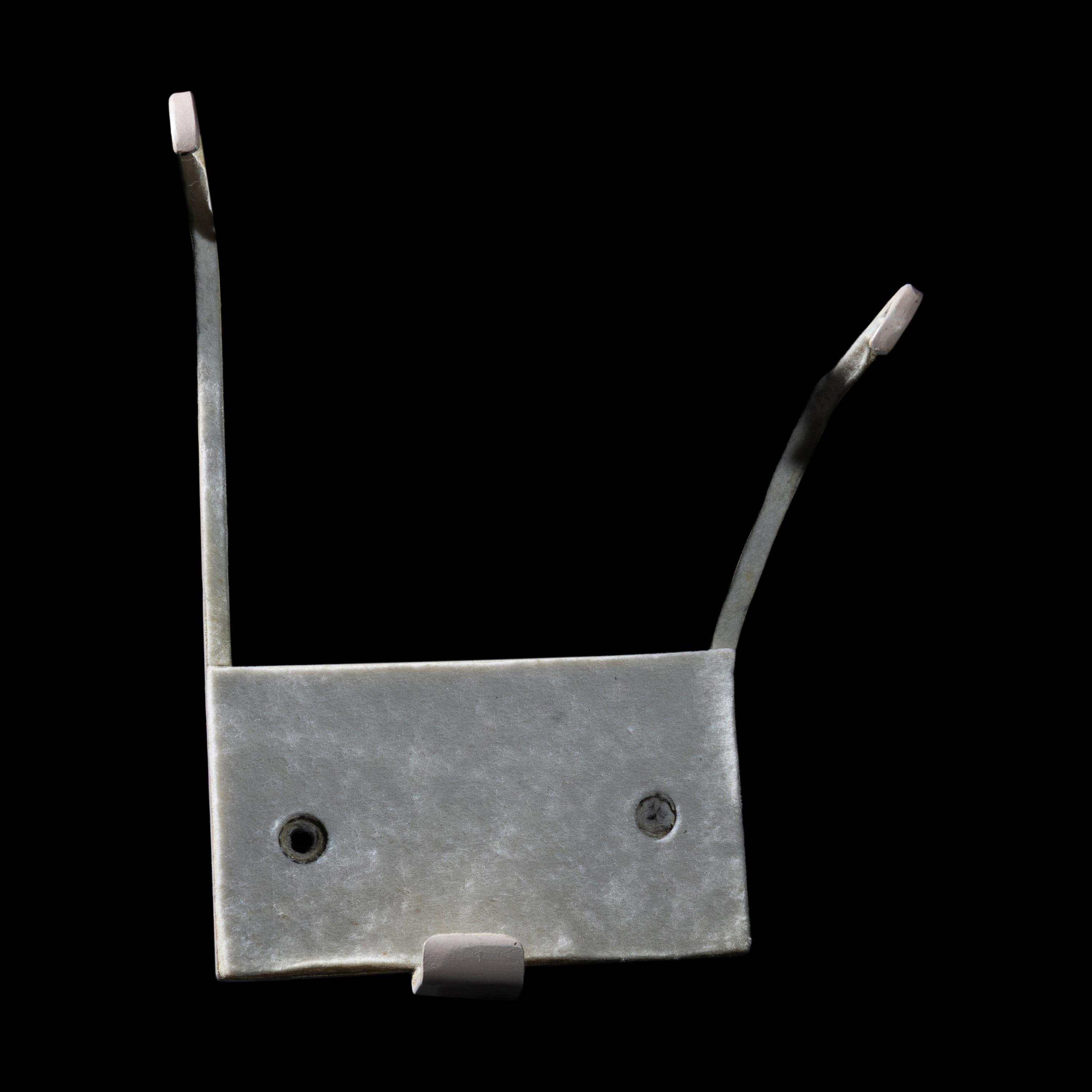 A Roman Marble Relief Fragment from a Sarcophagus