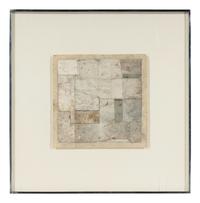 Untitled , c. 1965-73