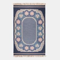 Flatweave Rug