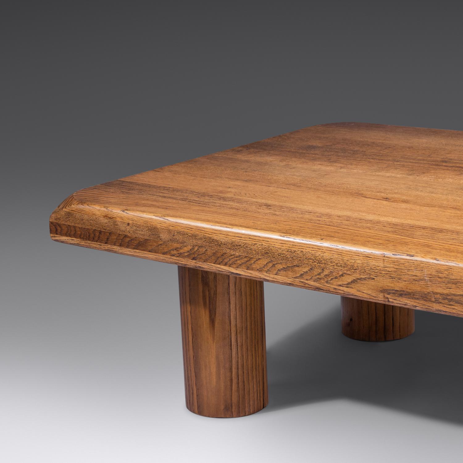 Coffee Table, c. 1980 France