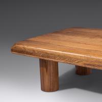 Coffee Table, c. 1980 France