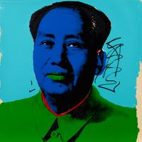 Mao