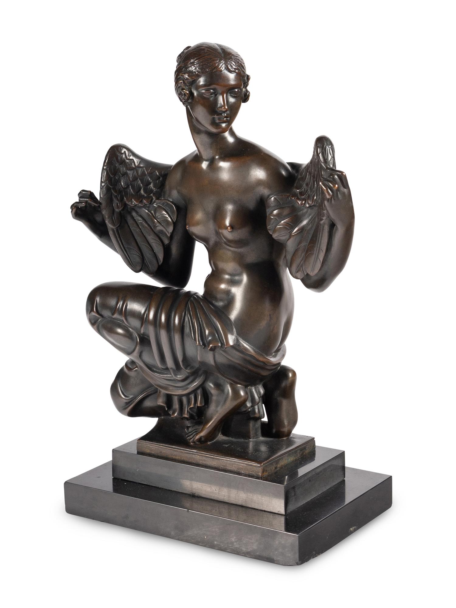 Philomela